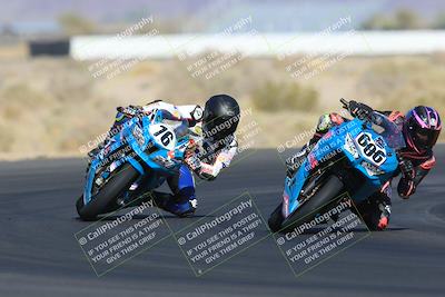 media/May-13-2023-SoCal Trackdays (Sat) [[8a473a8fd1]]/Turn 4 (820am)/